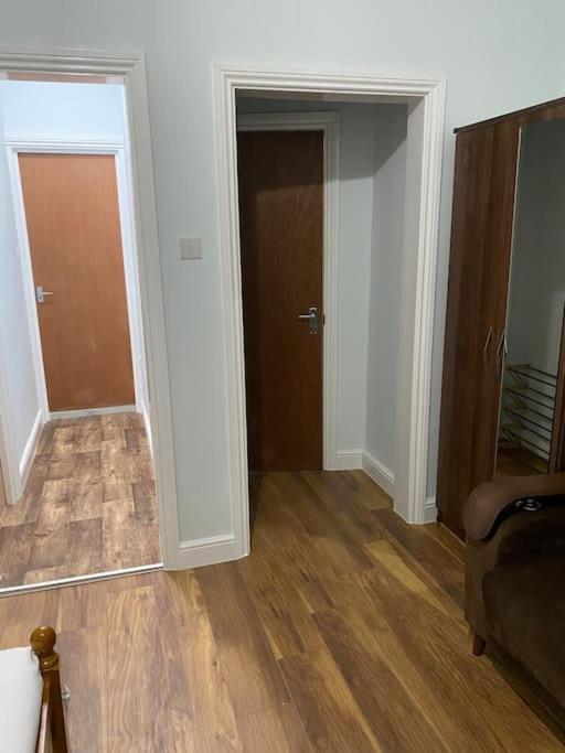 007- S1Premium Location Studio Apartment Central Londres Exterior foto