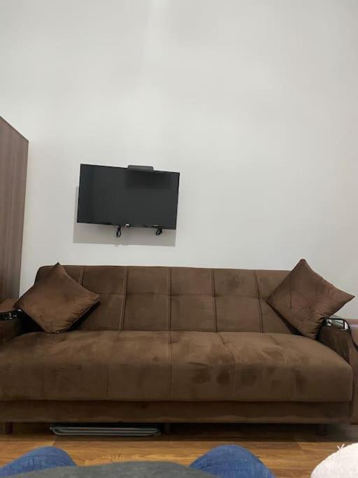 007- S1Premium Location Studio Apartment Central Londres Exterior foto