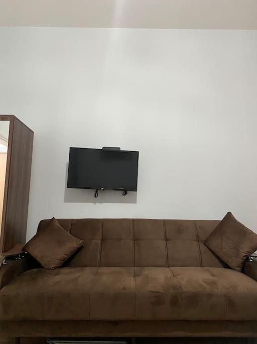 007- S1Premium Location Studio Apartment Central Londres Exterior foto
